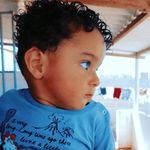 derek gabriel - @derek_gabriel_dg - Instagram