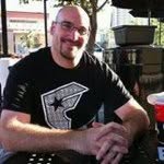 Derek Gabriel - @dsghi - Instagram