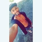 Derek Gabriel - @gbgabrielteixeira - Instagram