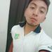 Derek Gabriel - Facebook