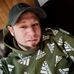 Derek Gabriel - Facebook