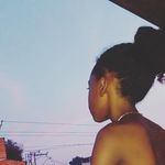 Derek_Gabriel - @derek_gabriel18 - Instagram