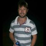Derek Gabriel - @derek.gabriel.969 - Instagram