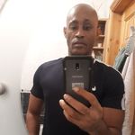 DErek Gabriel - @derekirvegabriel - Instagram