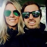 Derek Gabriel - @derekgabriel3665 - Instagram