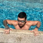 Derek Gabriel - @dk_derek9 - Instagram