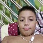 Derek Gabriel - @derek.gabriel.71 - Instagram