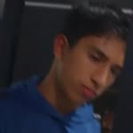 Derek Gabriel - @derek.gab_clxd - Instagram