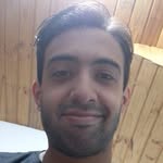 Derek Gabriel - @derekgabriel16 - Instagram