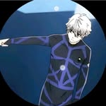 Derek Gabriel - @derekgabriel153 - Instagram