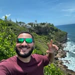 Derek Gabriel - @_derekgabriel_ - Instagram
