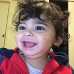 Derek gabriel - @gabriel_derek - Instagram