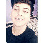Derek Gabriel - @derekdg2 - Instagram