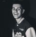 Derek Gabriel - Facebook