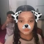 Derek Gabriel - @derek_gabriel61 - Instagram