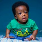 Derek Gabriel - @kingderek2021 - Instagram