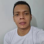 Derek Gabriel - @derekgabriel_ - Instagram