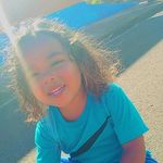derek_gabriel - @derek_gabriel_034 - Instagram