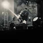 Derek Gabriel - @derekgabriel_official - Instagram