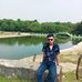 Derek Gabriel - Facebook