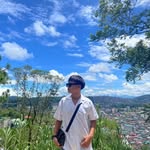 Derek Gabriel - @derekg.16 - Instagram