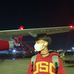 Derek Gabriel A. Gaco - Facebook