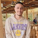 Derek Gabriel Alers Talavera, - @derek_gabriel_alers_talavera - Instagram