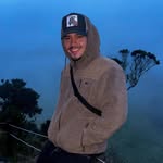 Derek Gabriel López - @derek._.lopezzz - Instagram