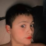 Derek Gabriel Varela Rocha - @derekgabrielvarela - Instagram