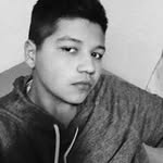 Derek Gabrieli - @derekgabrieli - Instagram