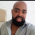 Derek Oliveira Gabriel - @derekgabriel91 - Instagram
