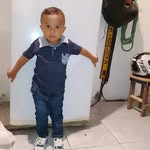 @derekgabriel62 - Instagram