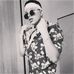Derick Gabriel - Facebook