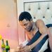 Derick Gabriel - Facebook