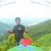 Gabriel Derek - Facebook