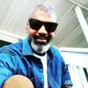 derek Carson - @derekcarson213 - TikTok