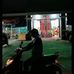 Derek Gadon - Facebook