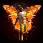 Derek Gadson - @derekgadson66 - Instagram