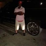 Derek Gadson - @derekgadson - Instagram
