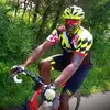 Derek Gadson - @derekgadson - TikTok