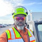 Derek Gadson - @magunga1 - Instagram