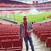 Derek Gasson - @derek.gasson - TikTok