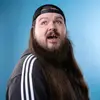 DerekGladsonComedy - @derekgladsoncomedy - TikTok