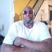 Derrick Gadson - Facebook