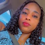 Dreka Gadson - @drekakxoxo - Instagram