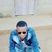 Godson Don Derick - Facebook