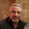 Derek Gaffney580 - @derekgaffney580 - TikTok