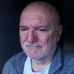 Derek Gaffney - Facebook