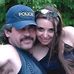 Derek Gaffney - Facebook