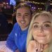 Derek Gaffney - Facebook